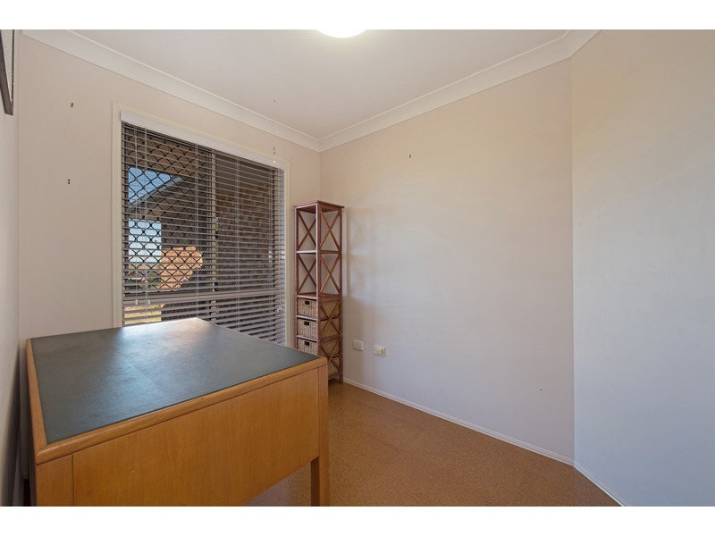 12 Belclaire Drive, Westbrook QLD 4350