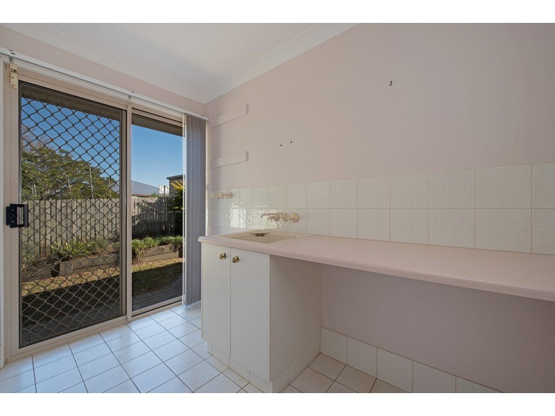 12 Belclaire Drive, Westbrook QLD 4350