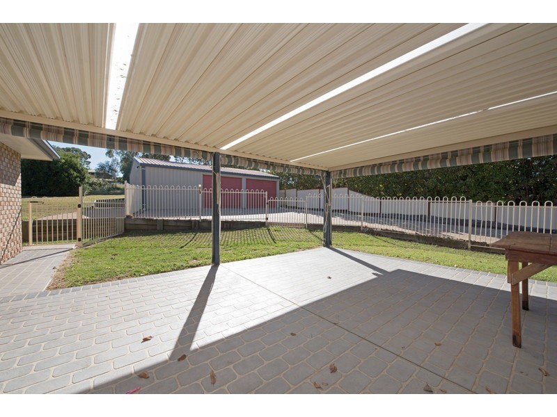 12 Belclaire Drive, Westbrook QLD 4350