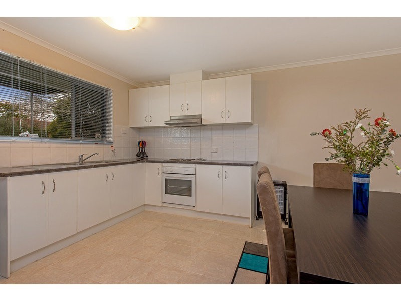 4 Gunn Street, Kearneys Spring QLD 4350