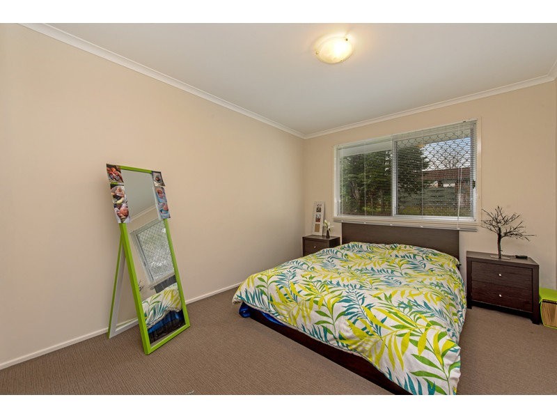 4 Gunn Street, Kearneys Spring QLD 4350