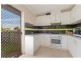 4 Gunn Street, Kearneys Spring QLD 4350