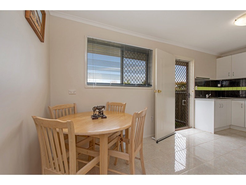 4 Gunn Street, Kearneys Spring QLD 4350