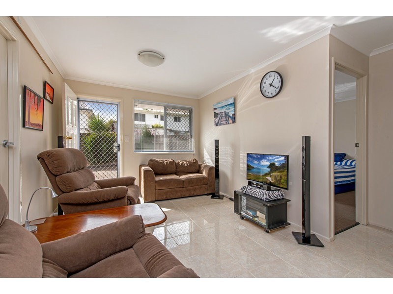 4 Gunn Street, Kearneys Spring QLD 4350
