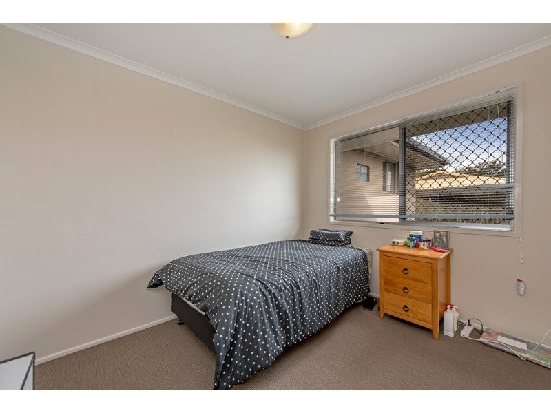 4 Gunn Street, Kearneys Spring QLD 4350