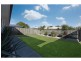 4 Gunn Street, Kearneys Spring QLD 4350