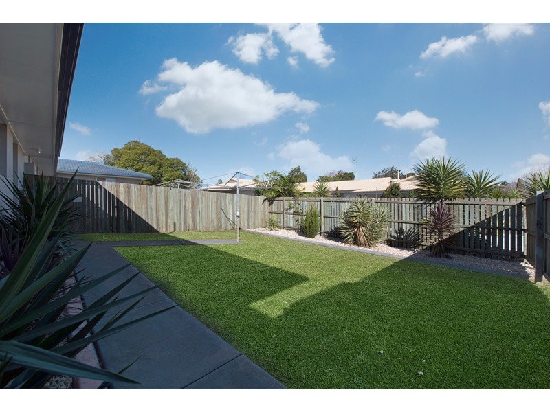 4 Gunn Street, Kearneys Spring QLD 4350
