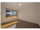 4 Gunn Street, Kearneys Spring QLD 4350