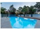 17 Eclipse Court, Highfields QLD 4352