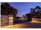 17 Eclipse Court, Highfields QLD 4352