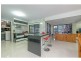 17 Eclipse Court, Highfields QLD 4352