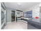17 Eclipse Court, Highfields QLD 4352