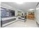 17 Eclipse Court, Highfields QLD 4352