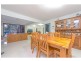 17 Eclipse Court, Highfields QLD 4352