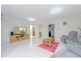 17 Eclipse Court, Highfields QLD 4352