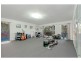 17 Eclipse Court, Highfields QLD 4352