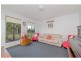 17 Eclipse Court, Highfields QLD 4352