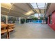 17 Eclipse Court, Highfields QLD 4352