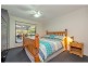 17 Eclipse Court, Highfields QLD 4352