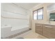 17 Eclipse Court, Highfields QLD 4352