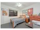 17 Eclipse Court, Highfields QLD 4352