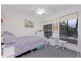 17 Eclipse Court, Highfields QLD 4352