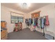 17 Eclipse Court, Highfields QLD 4352