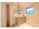 17 Eclipse Court, Highfields QLD 4352