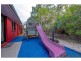 17 Eclipse Court, Highfields QLD 4352
