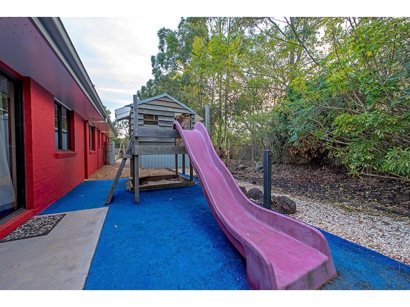 17 Eclipse Court, Highfields QLD 4352