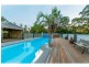 17 Eclipse Court, Highfields QLD 4352
