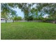 17 Eclipse Court, Highfields QLD 4352