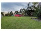 17 Eclipse Court, Highfields QLD 4352