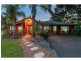17 Eclipse Court, Highfields QLD 4352