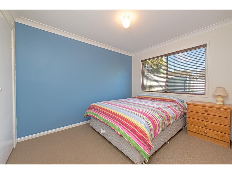 16 Jamieson Court, Darling Heights QLD 4350