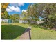 16 Jamieson Court, Darling Heights QLD 4350