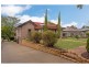 198A West Street, South Toowoomba QLD 4350
