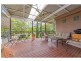 198A West Street, South Toowoomba QLD 4350
