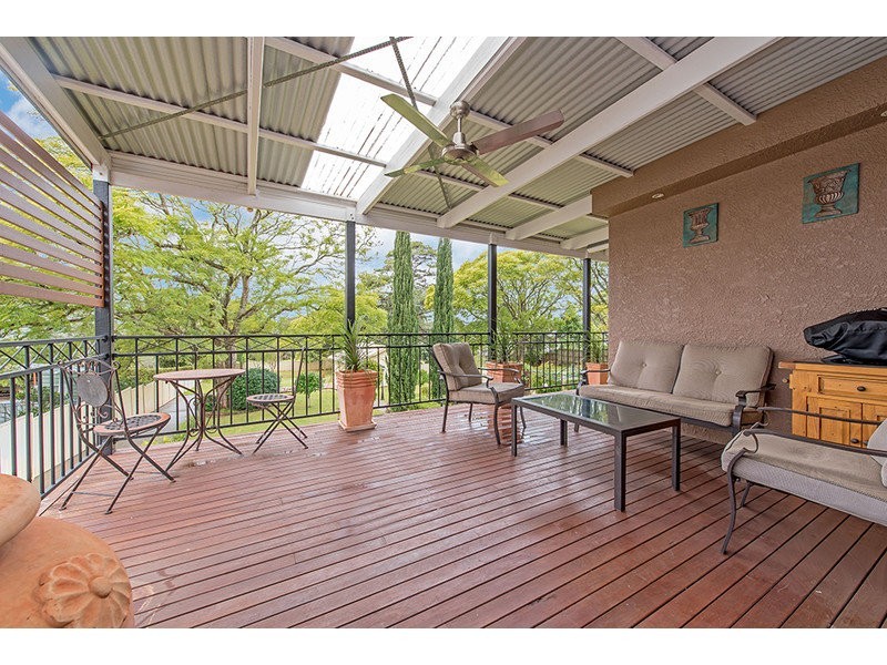 198A West Street, South Toowoomba QLD 4350