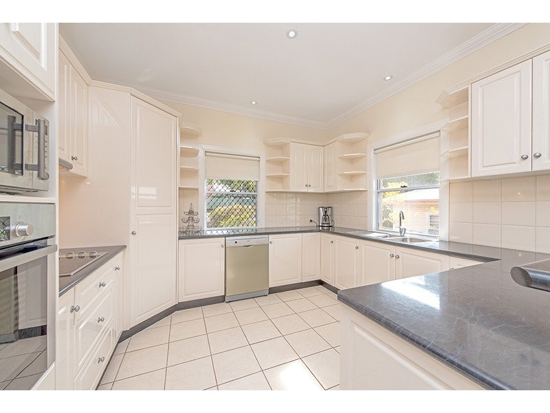 198A West Street, South Toowoomba QLD 4350
