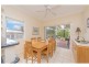 198A West Street, South Toowoomba QLD 4350