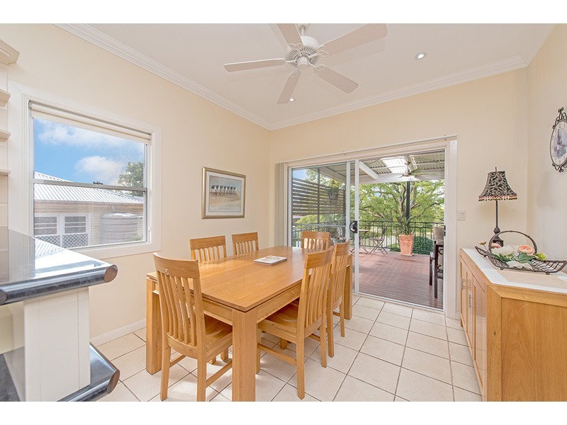 198A West Street, South Toowoomba QLD 4350