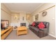 198A West Street, South Toowoomba QLD 4350