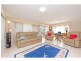 198A West Street, South Toowoomba QLD 4350