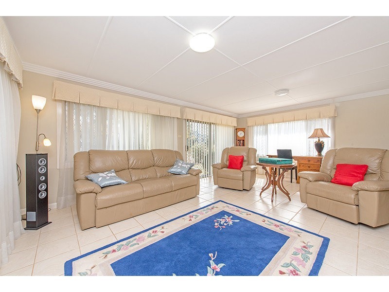 198A West Street, South Toowoomba QLD 4350