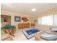 198A West Street, South Toowoomba QLD 4350