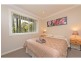198A West Street, South Toowoomba QLD 4350