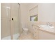 198A West Street, South Toowoomba QLD 4350