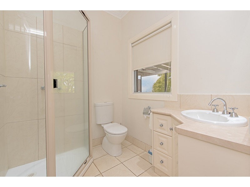 198A West Street, South Toowoomba QLD 4350