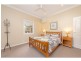 198A West Street, South Toowoomba QLD 4350